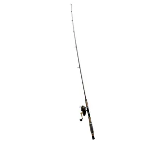 Combo spinning Penn Spinfisher 550Ssg 6'6'' (1 pza) (1151692)
